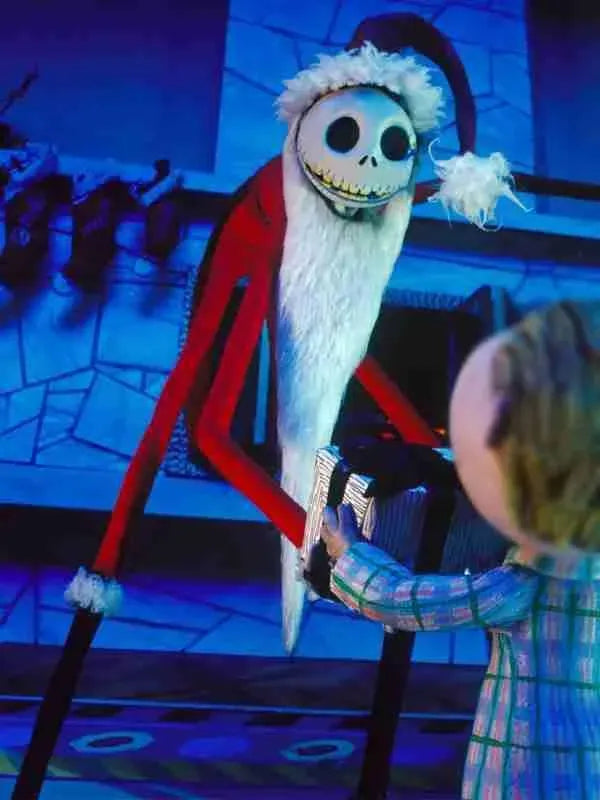 The-Nightmare-Before-Christmas-J