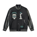 Tiffany And Co Nike Jacket