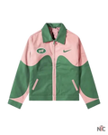 Ttc X Nike Jacket