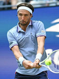 US Open Tennis Tournament Arthur Rinderknech T-Shirt
