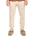 Primakind Stone SeaDrift Pant | Elastic Waistband