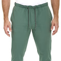 Primakind Ironwood SeaDrift Pant | Elastic Waistband