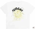 Web T-Shirt – White