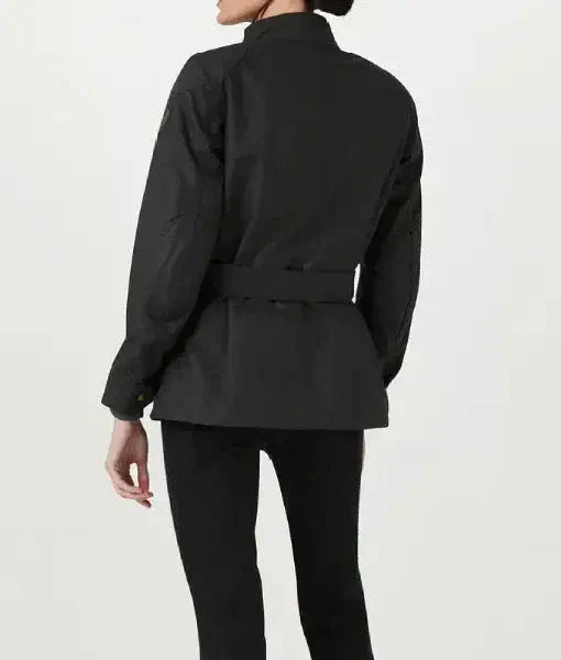 Women’s Dexter Resurrection S01 Jacket