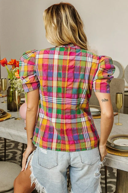 a3c909bd51fd414b87c9d41acd576521-Max-Origin