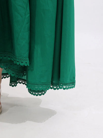 a4fbe4da-ff44-4c29-990b-2d2f6bc6ee15-Max-Origin