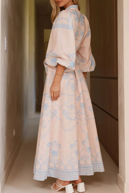 b22786d5-7d17-4be1-80b4-aad349b8e842-Max-Origin