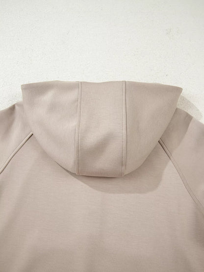 b22f557c5b4b4c20bcb94d1ddbaec6fd-Max-Origin