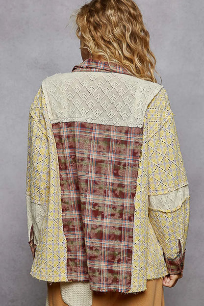 b76e1d40-dbca-46fa-ba9b-5880e6534f0f-Max-Origin