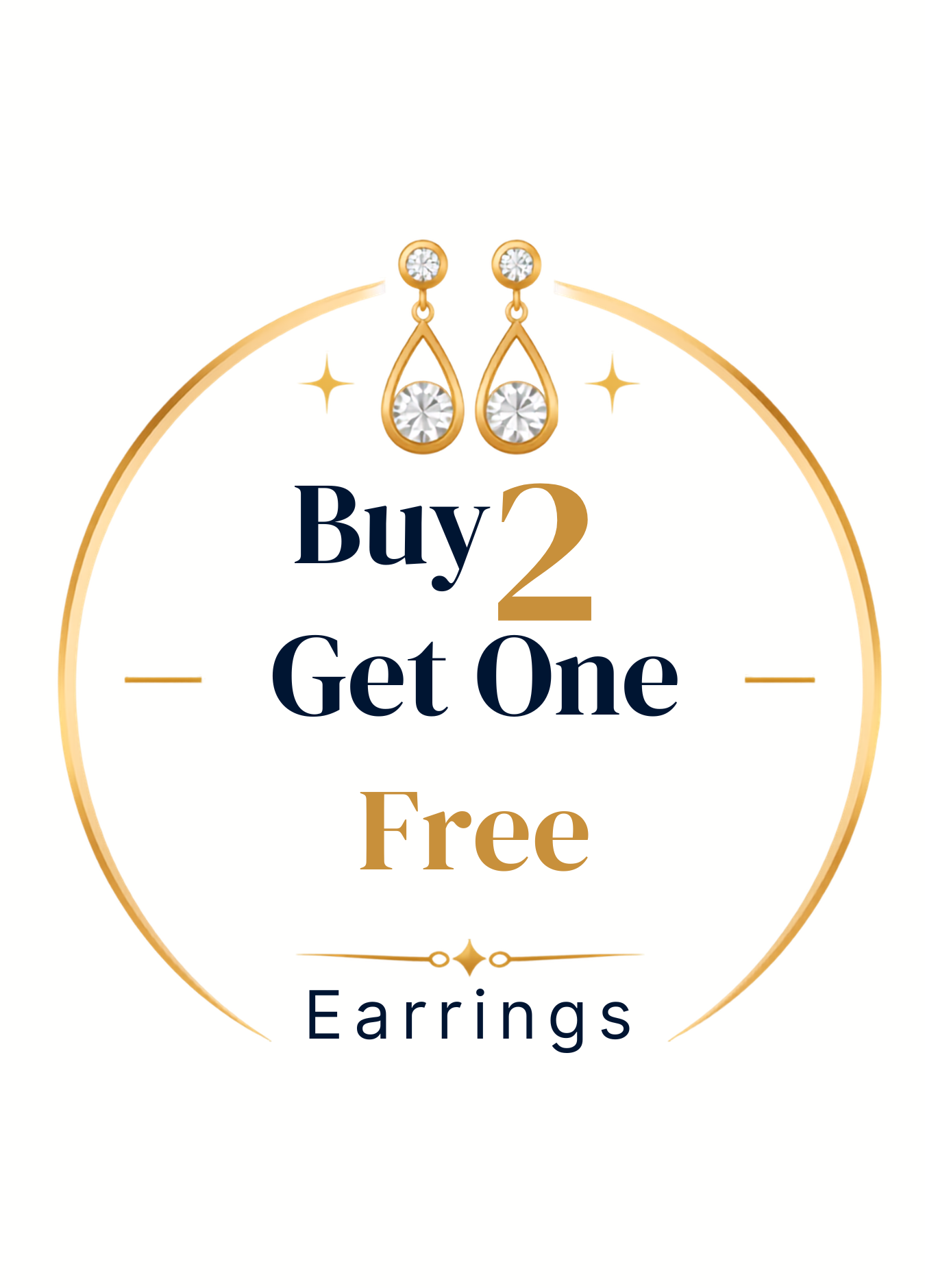 Primakind Title: Women's Thick Silver-Tone Hoop Earrings