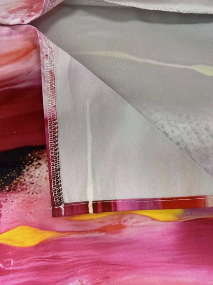 c723858d91504fedaf3cbfb940e79eae-Max-Origin