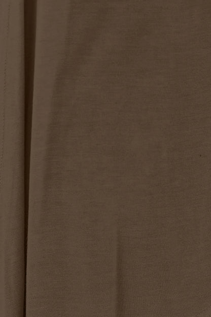 c7c2ae77-8eeb-4f42-8612-c4271e67644f-Max