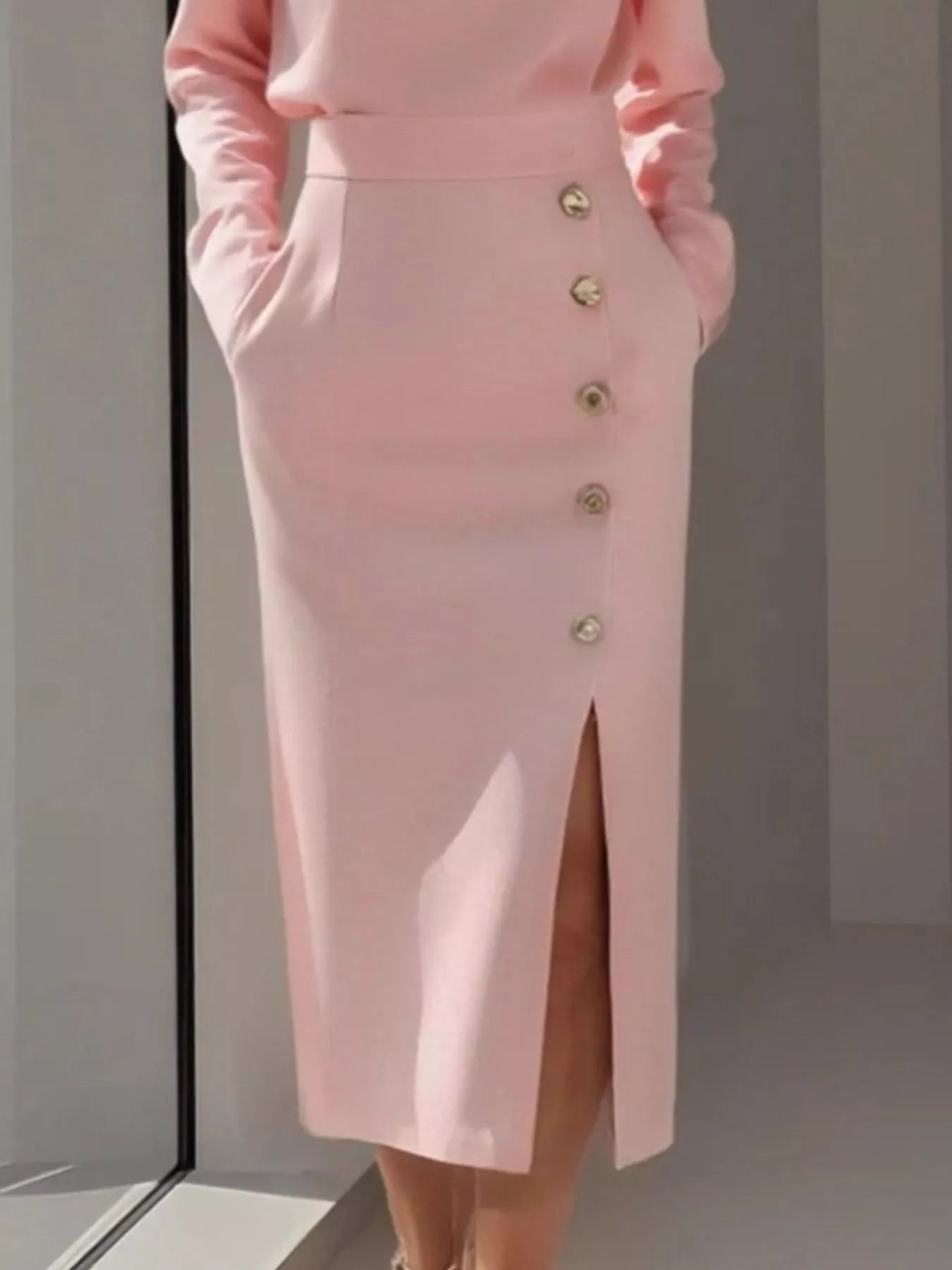 d0441a4b-a88d-4cde-a59d-f3ac165b3d33-Max-Origin