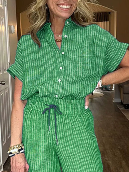 d683bc4e-6a6e-4ded-9c67-3c2beff7a5e9-Max-Origin