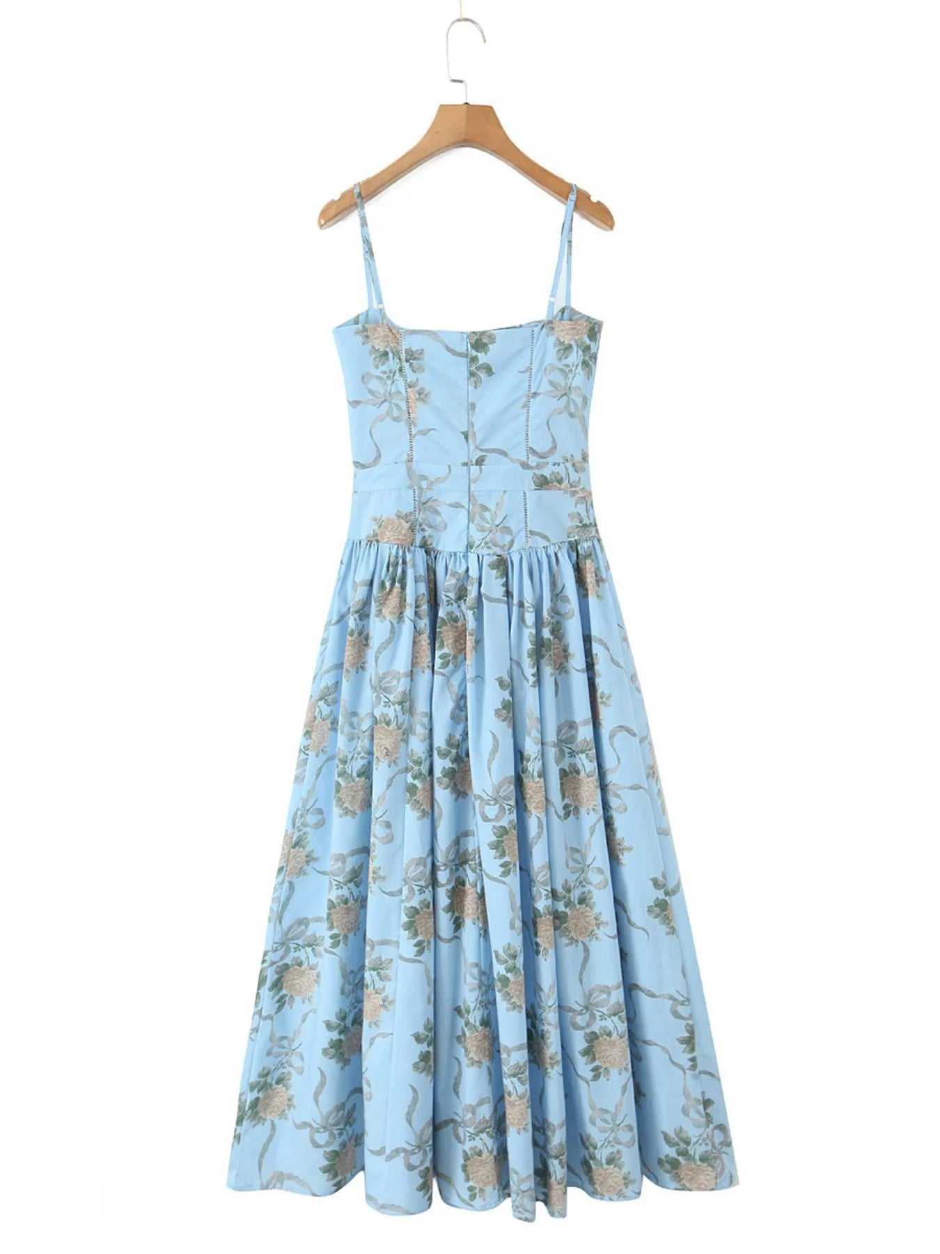 e5780a8b-030b-4147-a64d-f5701b49a507-Max-Origin