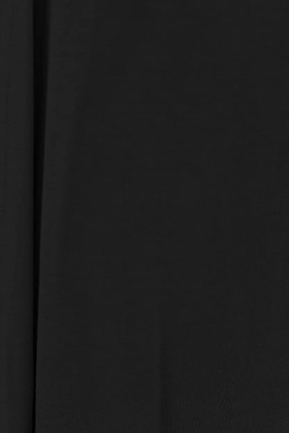 e63a107a-1e96-4e68-86f8-7029bb04adff-Max