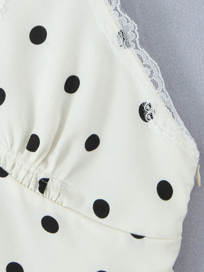 f07e0110-7a3c-4d2b-b7cd-4273c548d287-Max-Origin