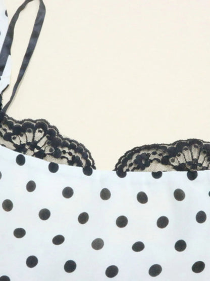 f89c7c1aeea94494a99de3eeff60c7a4-Max-Origin