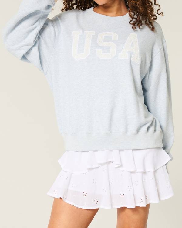 The Princess Diaries Princess Andre Grey SweaterThe Princess Diaries Princess Andre Grey Sweater