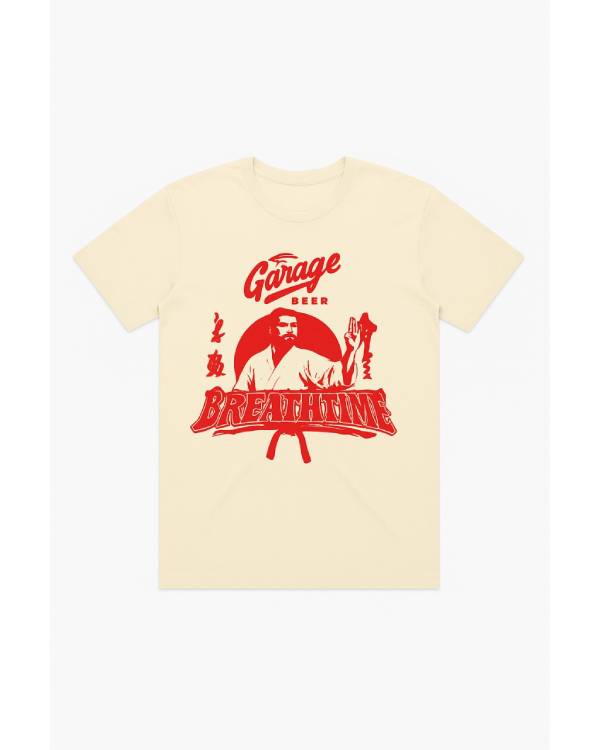 Travis Kelce Podcast Easter Eggs Shirt