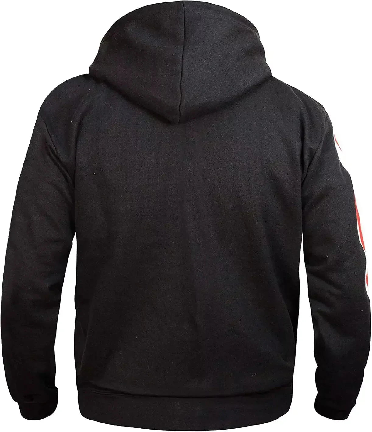 Mens Mass Effect N7 Hoodie