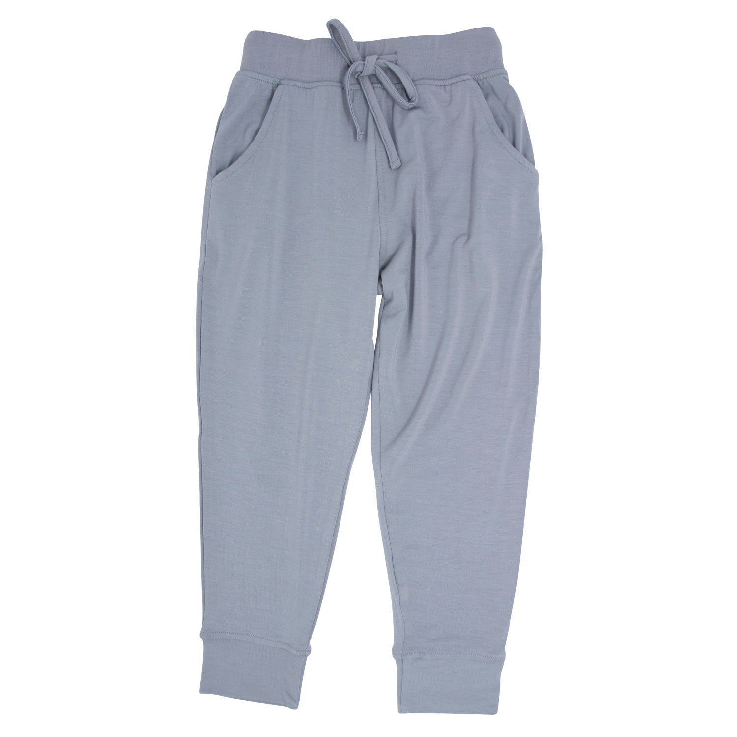 Primakind Slacker Pocket Pant | Durable Fabric